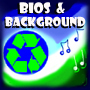 Performer Bios