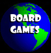 Board Games