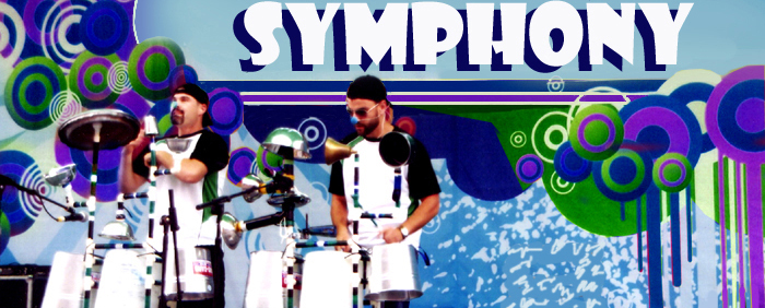 Gallery 1: Promo Pictures