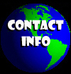 Contact Info