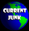 Current Equipment