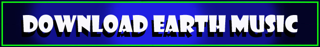 Junkyard Symphony's Earth Music