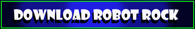 Junkyard Symphony's Robot Rock
