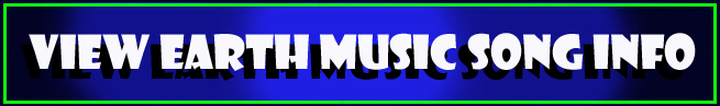 Earth Music