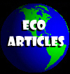 Eco-Articles