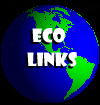 Eco-Links