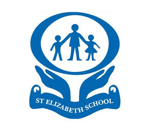 Junkyard Symphony at St. Elizabeth School