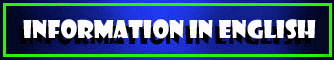 go to intro page