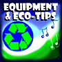 Equipment