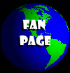 join of facebook Fan page