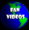 Fan Videos