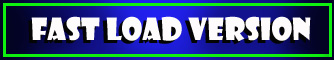 go to intro page