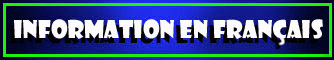Entrez