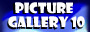 Gallery 10