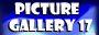 Gallery 17