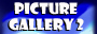 Gallery 2