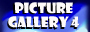Gallery 4