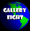 Gallery Eight