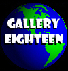 Gallery Eigthteen