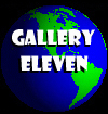 Gallery Eleven