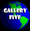 Gallery Five