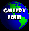 Gallery Four