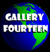 Gallery Fourteen