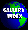 Gallery Index