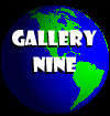 Gallery Nine