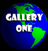 Gallery One