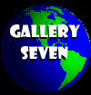 Gallery Seven