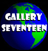 Gallery Seventeen