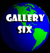 Gallery Six