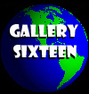 Gallery Sixteen