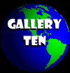 Gallery Ten