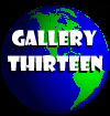 Gallery Thirteen
