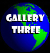 Gallery Three