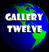 Gallery Twelve