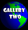 Gallery Two