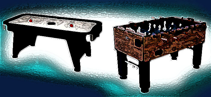School of Drums and Percussion