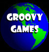 Groovy Games