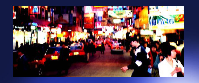 Gallery 5: 2002 - 2008