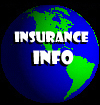 insurance Info