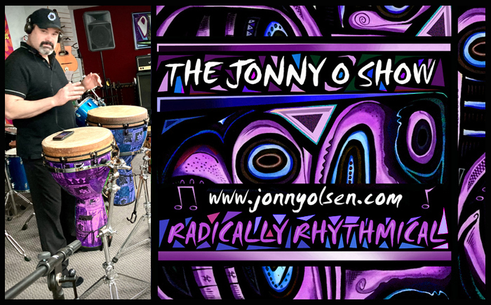 jonnyolsen.com