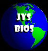Junkayrd Symphony Performer Biographies