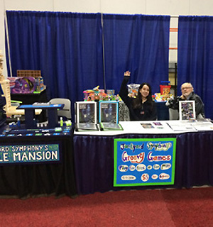Kidsfest