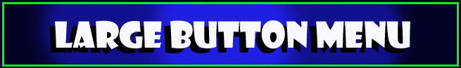 Large Button Menu