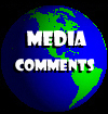 Media Comments
