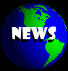 See more Junkyard Symphony News pages.