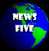 News Page Five
